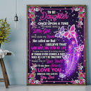 Partial Special Shape Drill Diamond Painting Letter Rhinestone Draw (HB225)