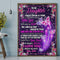Partial Special Shape Drill Diamond Painting Letter Rhinestone Draw (HB225)