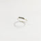 Women Fashion Accessories Jewelry Mom Letter Ring Family Mother's Day Gift