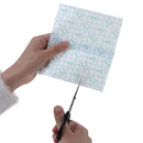 Waterproof Adhesive Plaster Wound Dressing Transparent Tape Fixation Bandage