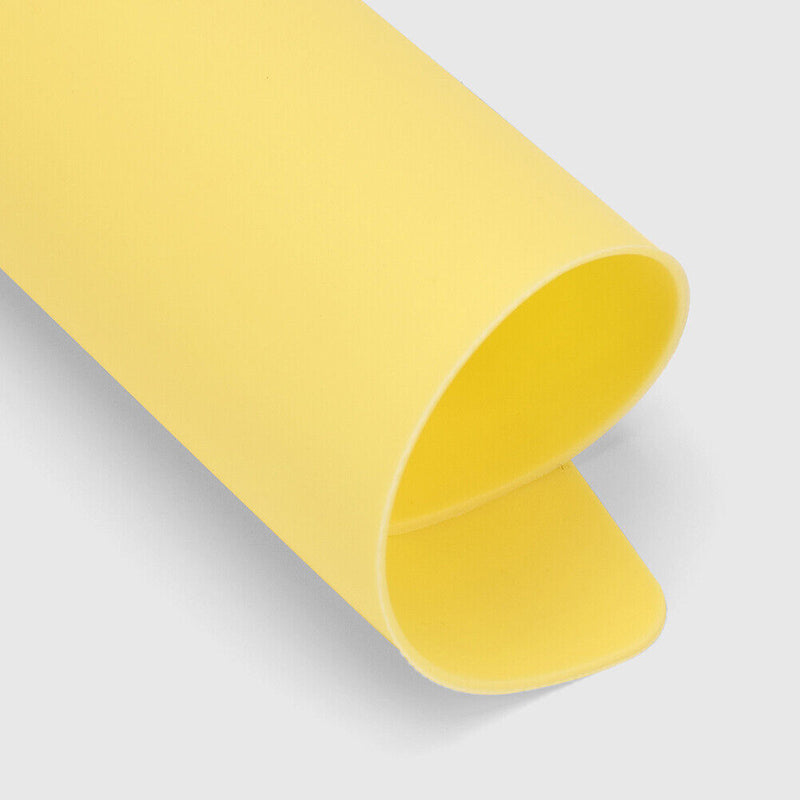 DIY Blank Tattoo Practice Skin Sheet Artists Tattoo Supplies for Beginners