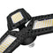 LED Foldable Industrial Light Outdoor Yard Workshop Garage Lamp (White 80W)