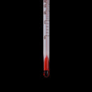 Fruit Wine Beer Brewing Wine Meter Concentration Meter Wine Alcohol Meter