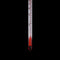 Fruit Wine Beer Brewing Wine Meter Concentration Meter Wine Alcohol Meter