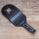 1pc Oscillating Tools HCS E-cut Precision Standard Saw Blade Accessories Newly