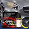 #A Headlight Restoration Polishing Kits Auto Headlamp Lens Polisher Repair Tool