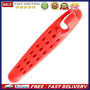 High Toughness Nylon Tyre Tire Lever Pry Bar for Car Bicycle Maintenance Ta