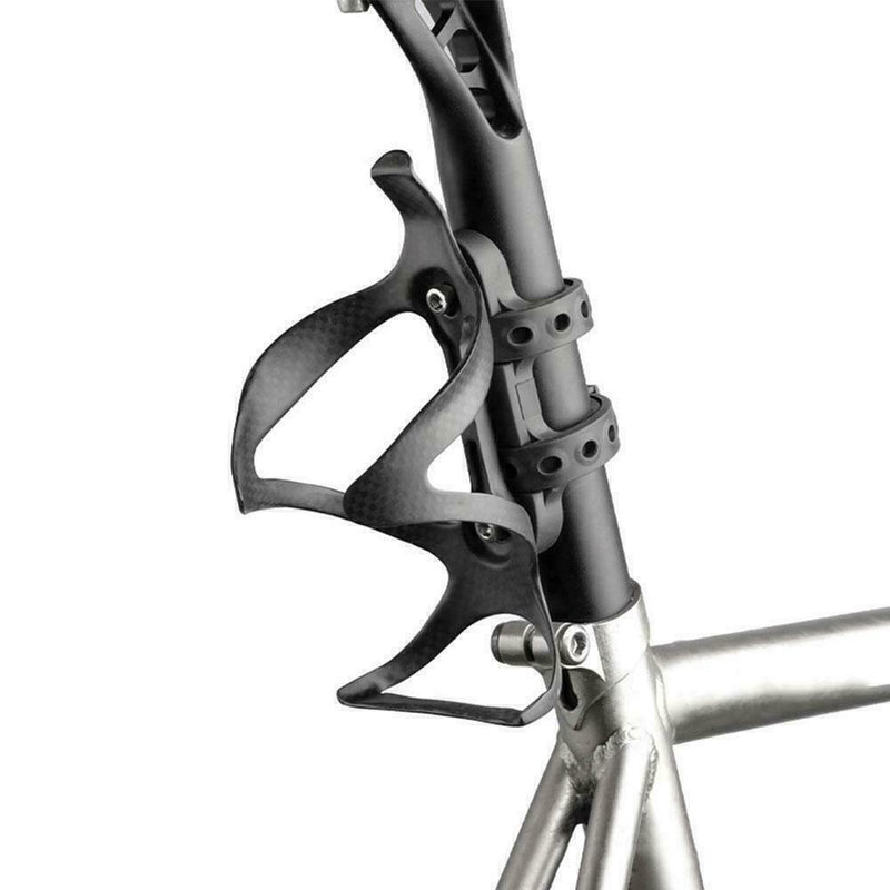 Bike Bicycle Bottle Holder Drink Rack Mountain Bike Water N1N 2Q6W Cage T4U4