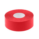 Face Kinesiology Tape Beauty Lift Up Wrinkles Reducer Tape Roll (Red) Newly