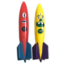 20pcs Swimming Pool Kids Throwing Toys Funny Underwater Diving Water Toys