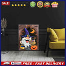 Halloween Goblins Diamond Painting Kits Full Square Drill Home Wall Art Decor