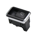 Electric Window Switch for Mercedes-Benz C Class W204 2007-2015 A2049058102