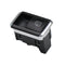 Electric Window Switch for Mercedes-Benz C Class W204 2007-2015 A2049058102
