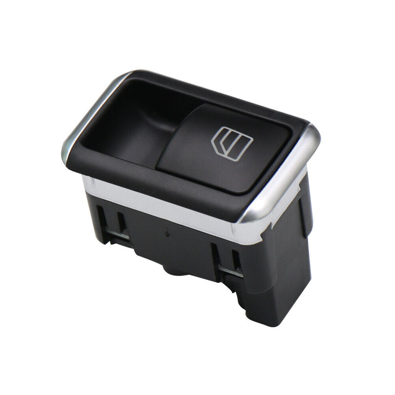Electric Window Switch for Mercedes-Benz C Class W204 2007-2015 A2049058102