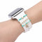 Diamond Decorative Ring Watch Band Ornament Strap Accessories Wristbelt Charms