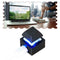 Gaming Keyboard Programming Macro Keypad Mechanical Keyboard Software N4V1