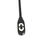 Magnetic USB Charging Cable for AfterShokz Aeropex AS800 Wireless Headphone