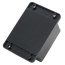 Manual LED Light Strip Dimmer Switch Lamp Brightness Adjustable Controller