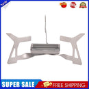 Ultralight Portable Outdoor Camping Alcohol Stove BBQ Picnic Cooking Stove
