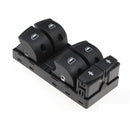 4F0959851G Electric Power Front Left LH Driver Side Master Window Switch
