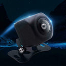 Car DVR Dash Camcorder Cam Camera Video Recorder 1080P FHD Vision G-Sensor F9C0