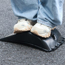 Removable Car Windshield Ice Frost Scraper Remover Snow Cleaning Sweeping Shovel