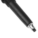 Carbon Tungsten Steel Rod Tip Replacement for Climbing Stick Trekking Pole