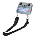 Adjustable Lanyard RC Remote Control with Screen Neck Strap for DJI Mini 3