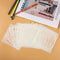 DIY Craft Painting template Mandala Auxiliary Layering Stencils Scrapbooking