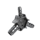 PEX-AL Internal External Reamer Calibrator Fitting Plumbing Pipe Tool (02) Newly