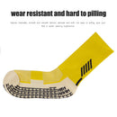 Running Socks Men Women Sports Cycling Football Basketball Baseball Stockings
