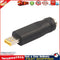 5.5x2.1mm Female to Square Plug Converter for Lenovo ThinkPad 10 Helix 2 Newly