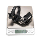 For E Type Chain Stabilizer Tensioner Bike Chain Guide Bicycle Chain Guide\