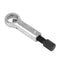 Professional Damaged Rusty Nut Extractor Manual Broken Cracker Remover (02)