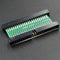 44 Pin Gender Changer Adaptor Male to Male Converter 2Q6W 7Y6R Adapter W4R4 T1S2