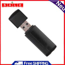 USB Bike ANT Stick ANT+ Wireless Receiver Bicycle Speed Cadence Sensor Adapter