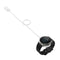 Charger Cable for Huawei Watch GT3 PRO/Watch D/Watch GT Runner Watches Accessory