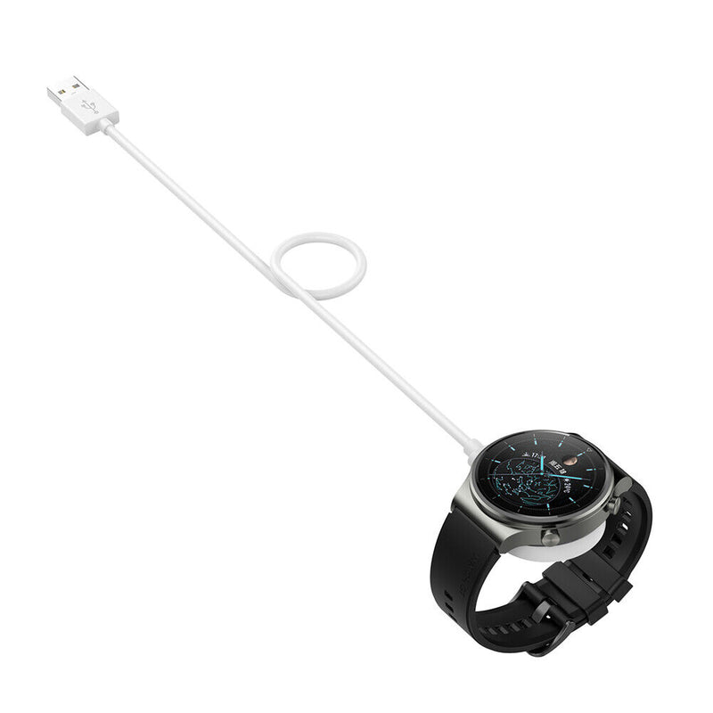 Charger Cable for Huawei Watch GT3 PRO/Watch D/Watch GT Runner Watches Accessory