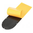 Battery Cover M365 Scooters Accessories Waterproof Electric Scooter Parts