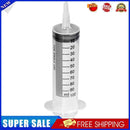 Reusable BBQ Meat Syringe Marinade Injector Poultry Flavor Syringe (100ml)