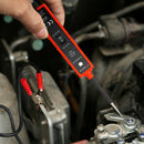 DC 6-24V Car Vehicle Circuit Tester Power Scan Probe Automotive Diagnostic Tools