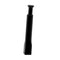 Multifunction Keycap Puller Cleaning Tool Key Adjuster Push Design for Keyboards