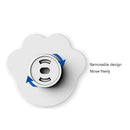 Intelligent Water Dispenser Drinking Fountain IR Sensor Switch for Pet Cat Newly