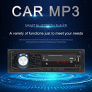 dashboard Audio host Car MP3 Player Car Radio Bluetooth In-dash Audio Head Unit