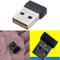 6mm USB Receiver Unifying for Logitech MK710 MK520 MK330 MK365 M950T K800