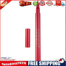 Neon Liquid Eyeliner Pencil Waterproof Color Eye Liner Women Makeup (01)