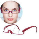 Single Eyelid Support Beauty Adjustment Bracket Double Eyelid Y0T4 U2I2