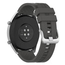 Wristband Replacement Soft Silicone Watch Band for Huawei Watch GT 2 Honor Magic