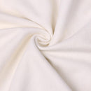 Size Home Cleaning Cloth Glass Window Wiping Chamois Leather Car Washing Towel