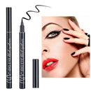 Waterproof Eyeliner Pen Pencil Makeup Beauty Cosmetic Types M4O6